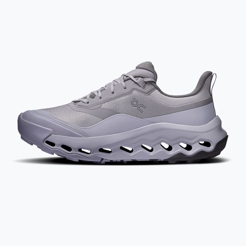Încălțăminte de trekking pentru femei On Cloudhorizon 2 Waterproof lilac/nimbus 9