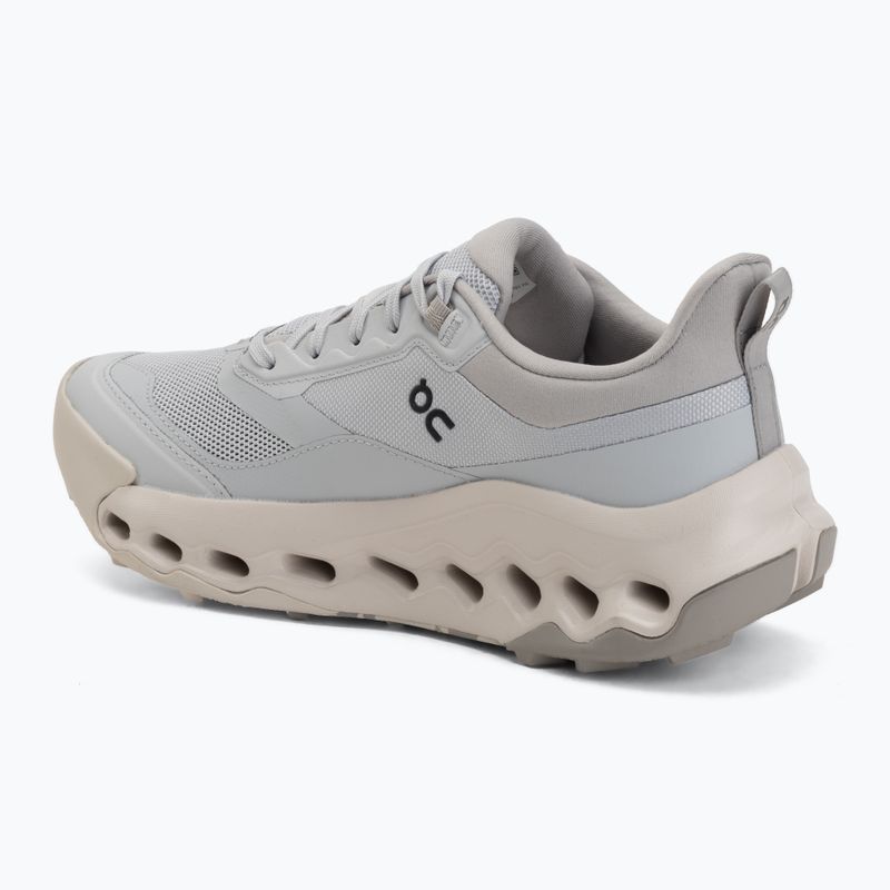 Încălțăminte de trekking pentru femei On Running Cloudhorizon 2 glacier/pearl 3