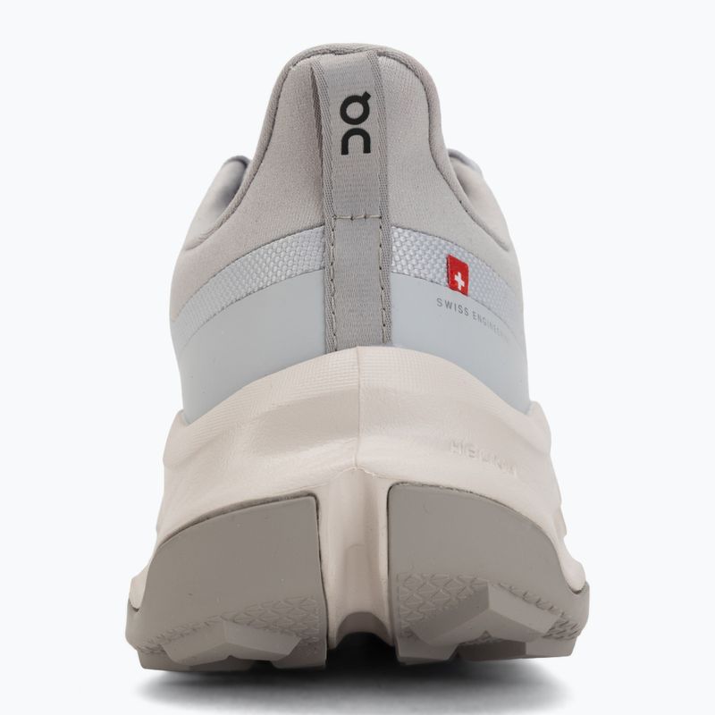Încălțăminte de trekking pentru femei On Running Cloudhorizon 2 glacier/pearl 6