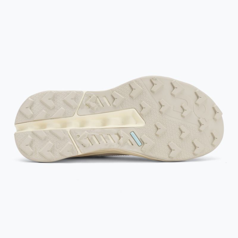 Încălțăminte de trekking pentru femei On Running Cloudhorizon 2 ghost/seeding 4