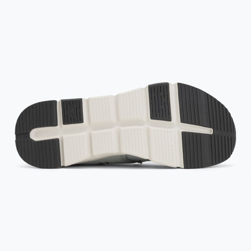 Încălțăminte pentru copii On Cloud Sky mineral/eclipse 4