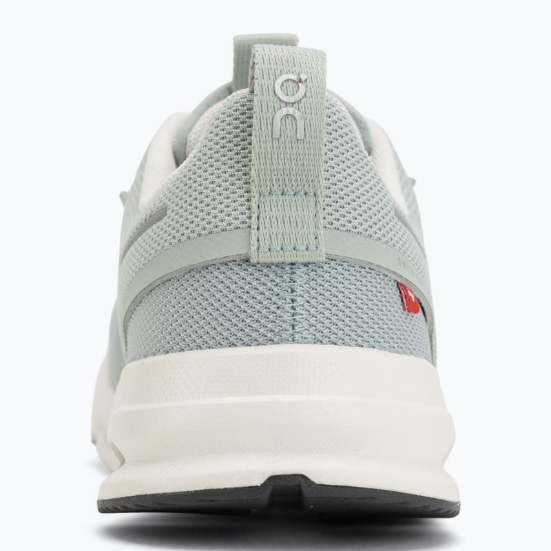 Încălțăminte pentru copii On Cloud Sky mineral/eclipse 6