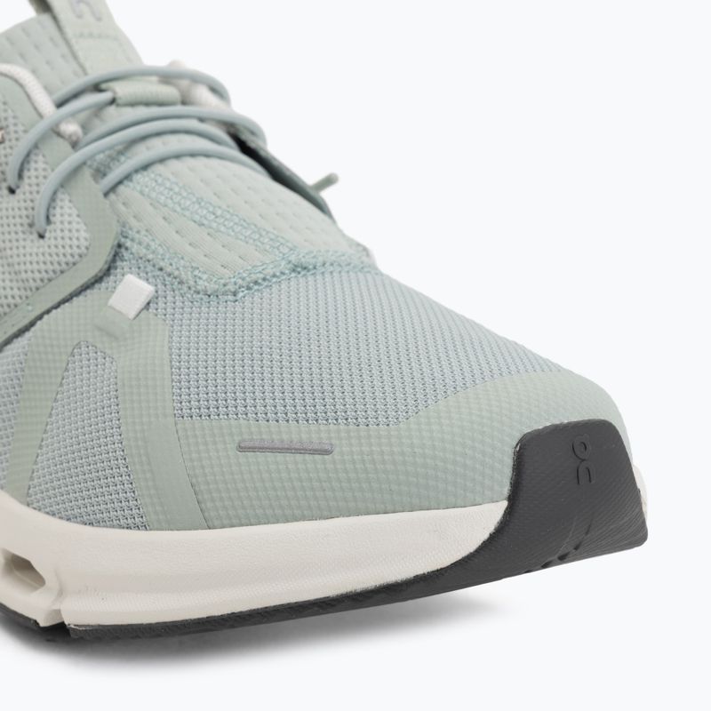 Încălțăminte pentru copii On Cloud Sky mineral/eclipse 7