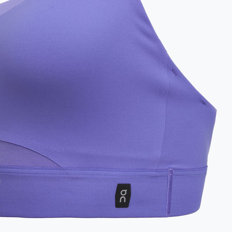 Sutien de antrenament On Performance sailor 3