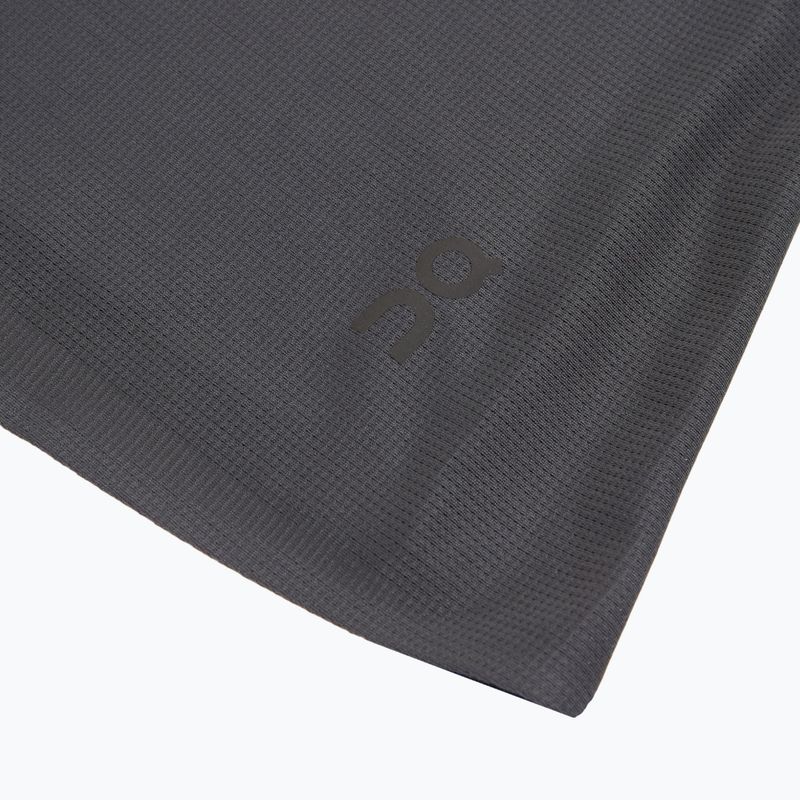 Tricou de alergare pentru femei On Performance Tank Terra Cove/Kaitoke 4