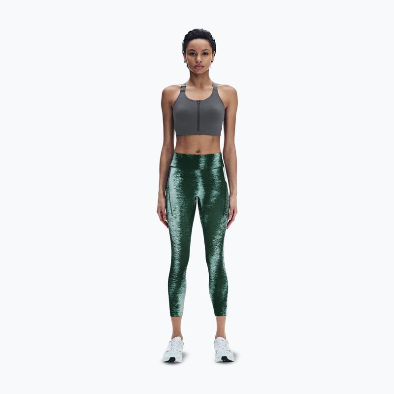 Colanți de alergare On Performance Tights Terra Cove/Kaitoke 2