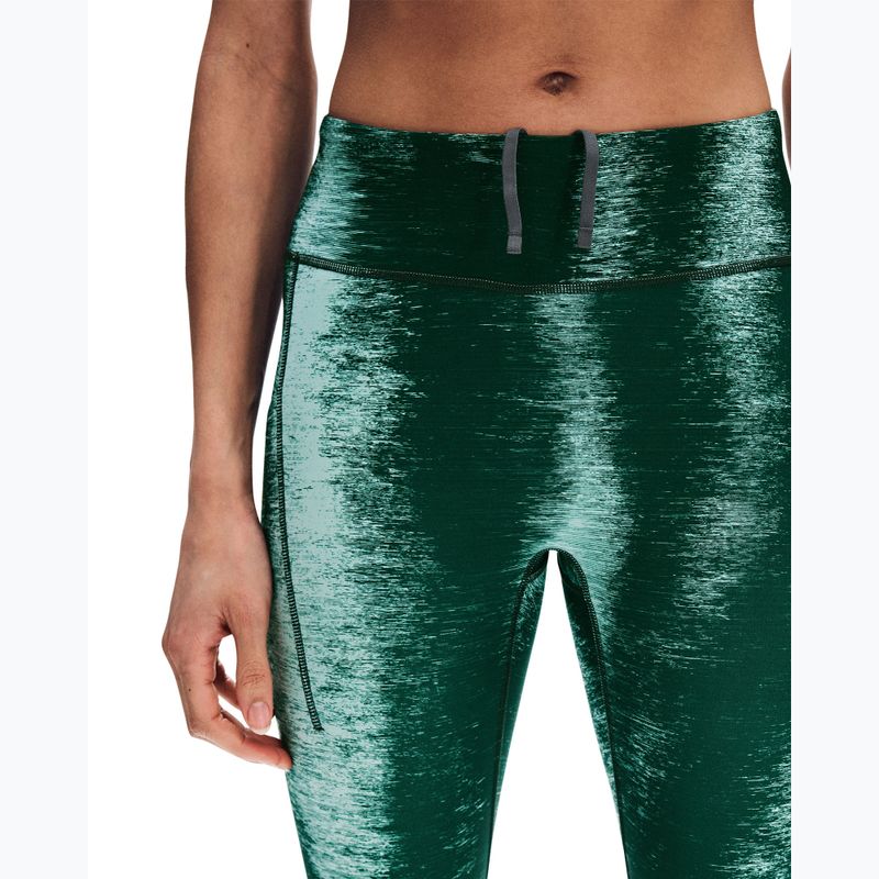 Colanți de alergare On Performance Tights Terra Cove/Kaitoke 5