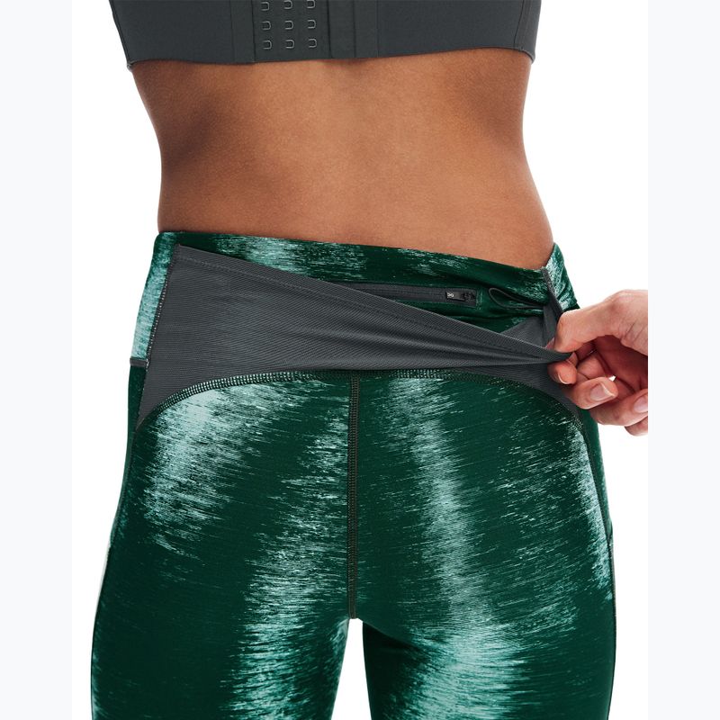 Colanți de alergare On Performance Tights Terra Cove/Kaitoke 6