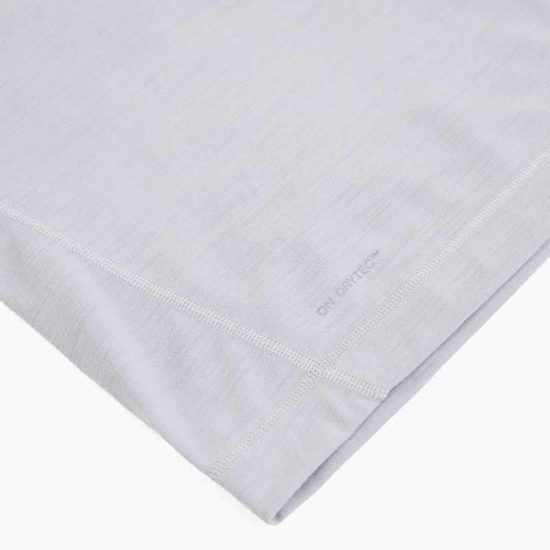 Tricou pentru bărbați On Train-T alloy 4