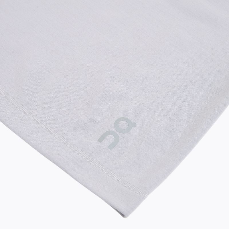 Tricou pentru bărbați On Train-T alloy 5