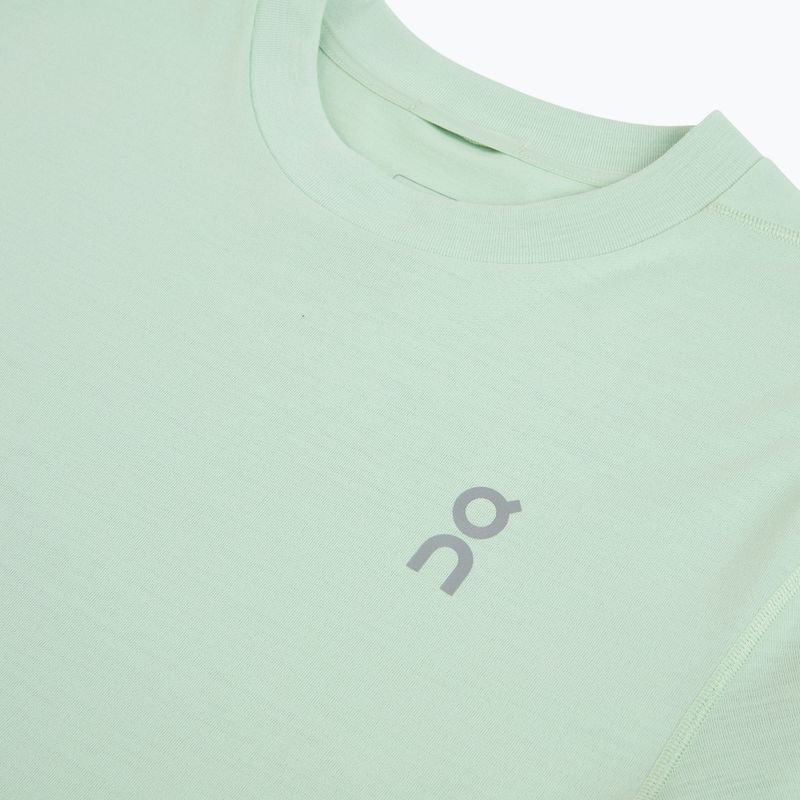 Tricou pentru bărbați On Train-T creek 3