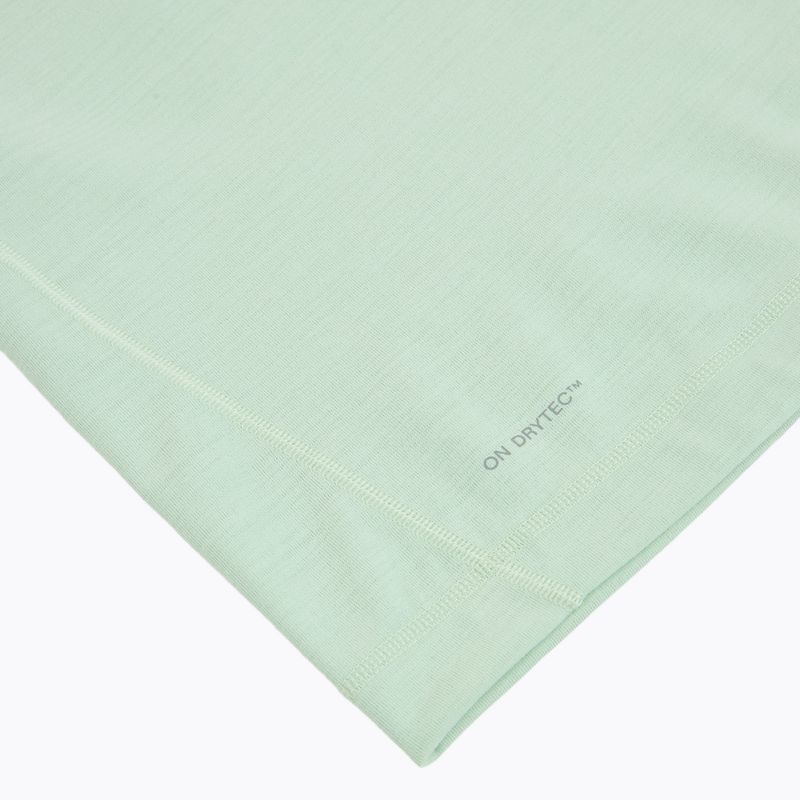 Tricou pentru bărbați On Train-T creek 4