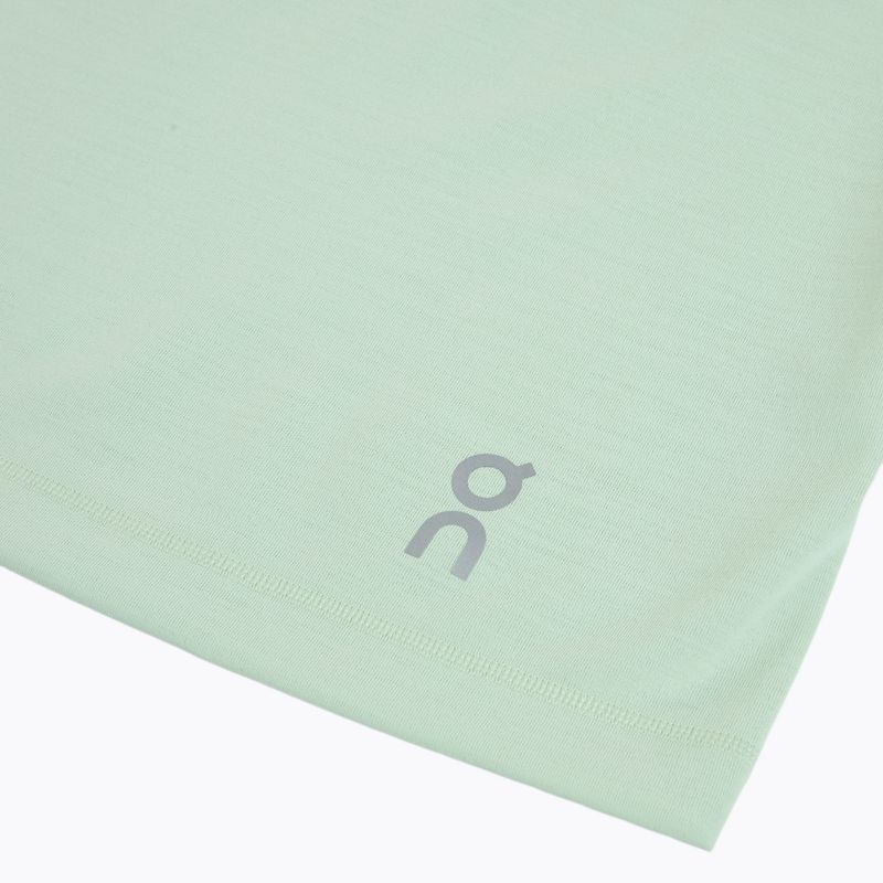 Tricou pentru bărbați On Train-T creek 5