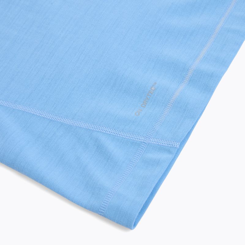 Tricou pentru bărbați On Train-T gourami 4