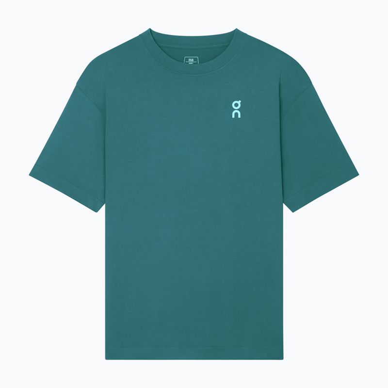 Tricou pentru bărbați On Club T storm