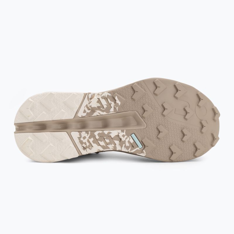 Încălțăminte de drumeție pentru bărbați On Cloudhorizon 2 Mid Waterproof cinder/desert 4