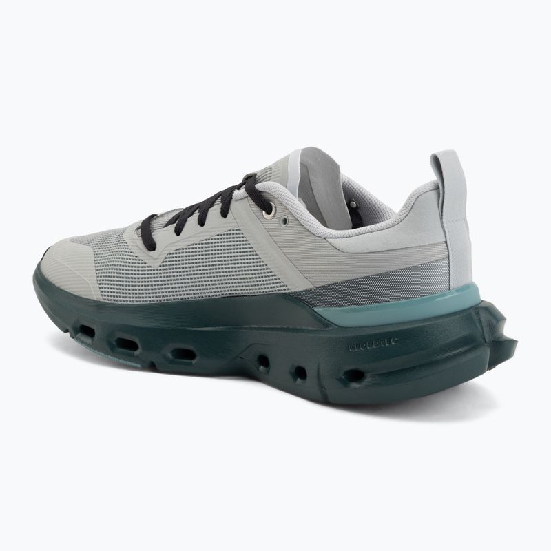Încălțăminte de antrenament pentru bărbați On Cloudpulse Next Glacier/Larch 3