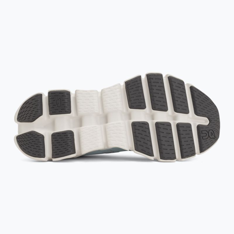 Încălțăminte de antrenament pentru femei On Cloud X 5 brook/ivory 4