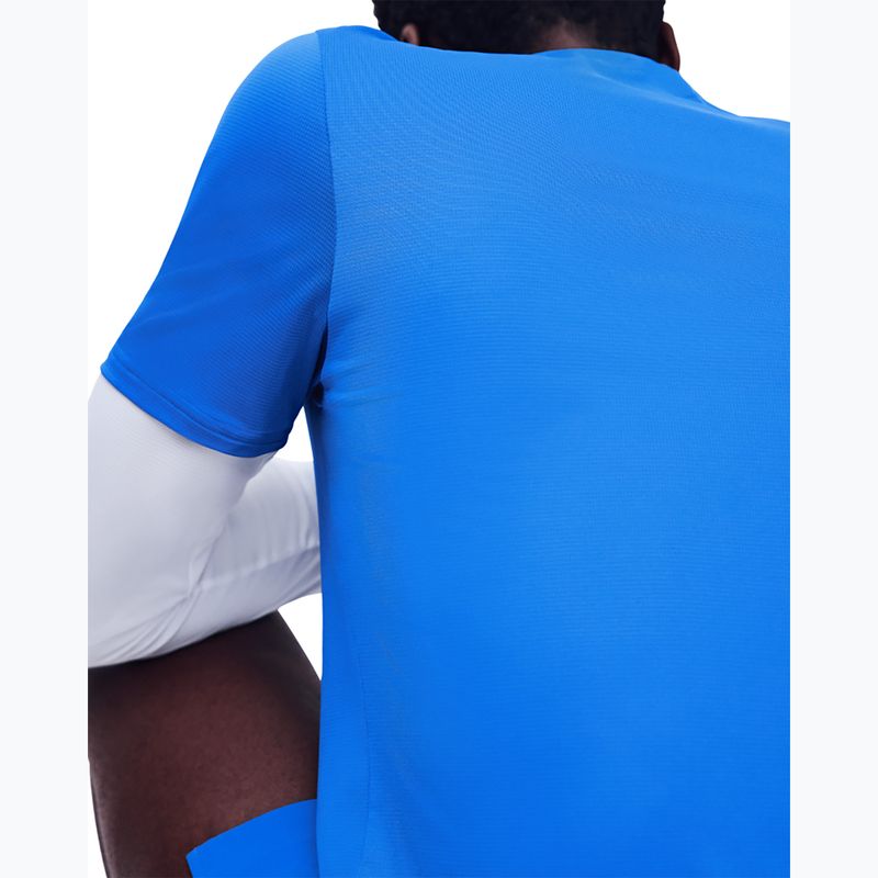 Longsleeve de alergare pentru femei On Core-T jay 7
