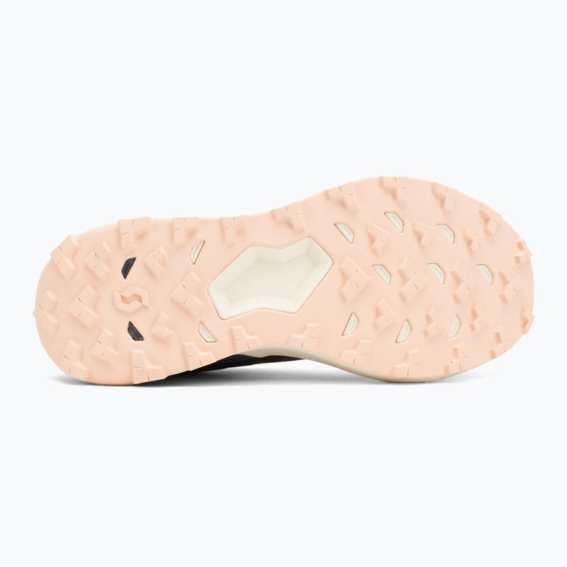 Încălțăminte de alergare pentru femei  SCOTT Kinabalu 3 Gore-Tex black/fir green 4