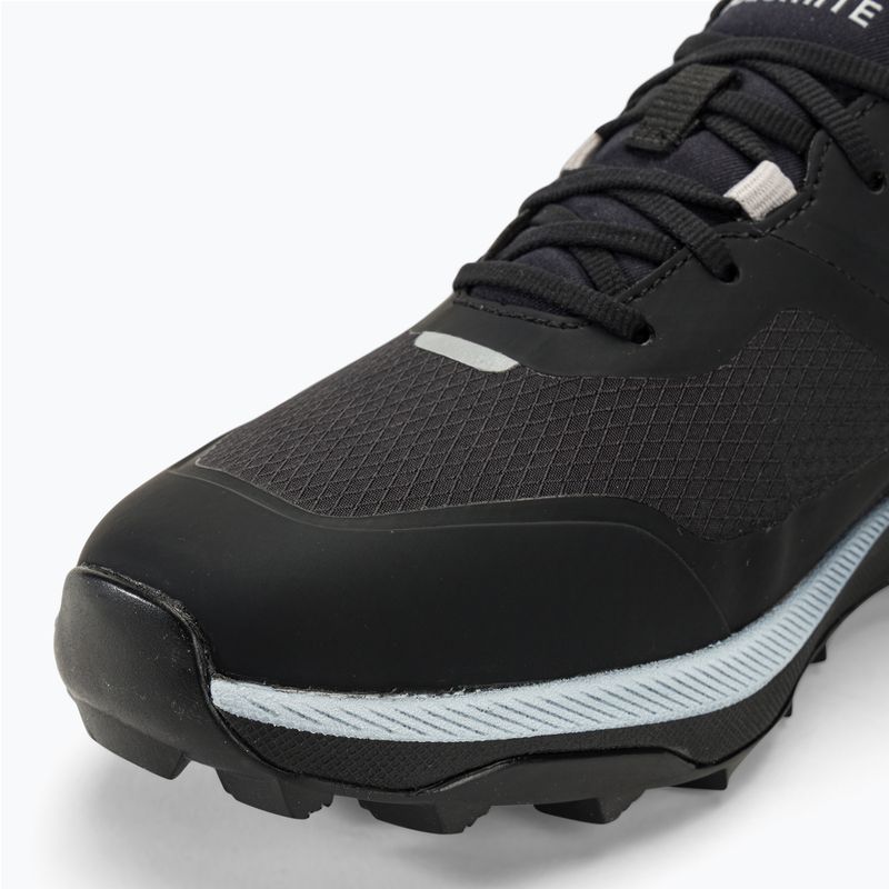 Încălțăminte de turism pentru bărbați Dolomite Nibelia GTX black 7