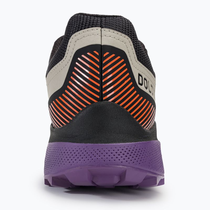Încălțăminte de turism pentru bărbați Dolomite Nibelia GTX goat beige 6
