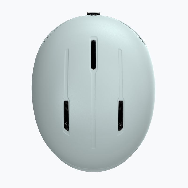 Cască de schi SCOTT Track soft blue 4