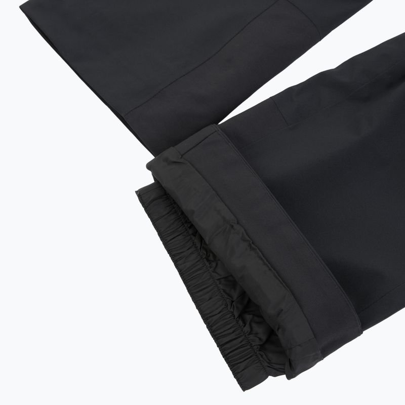 Pantaloni de schi pentru femei SCOTT Ultimate Dryo 10 black 5