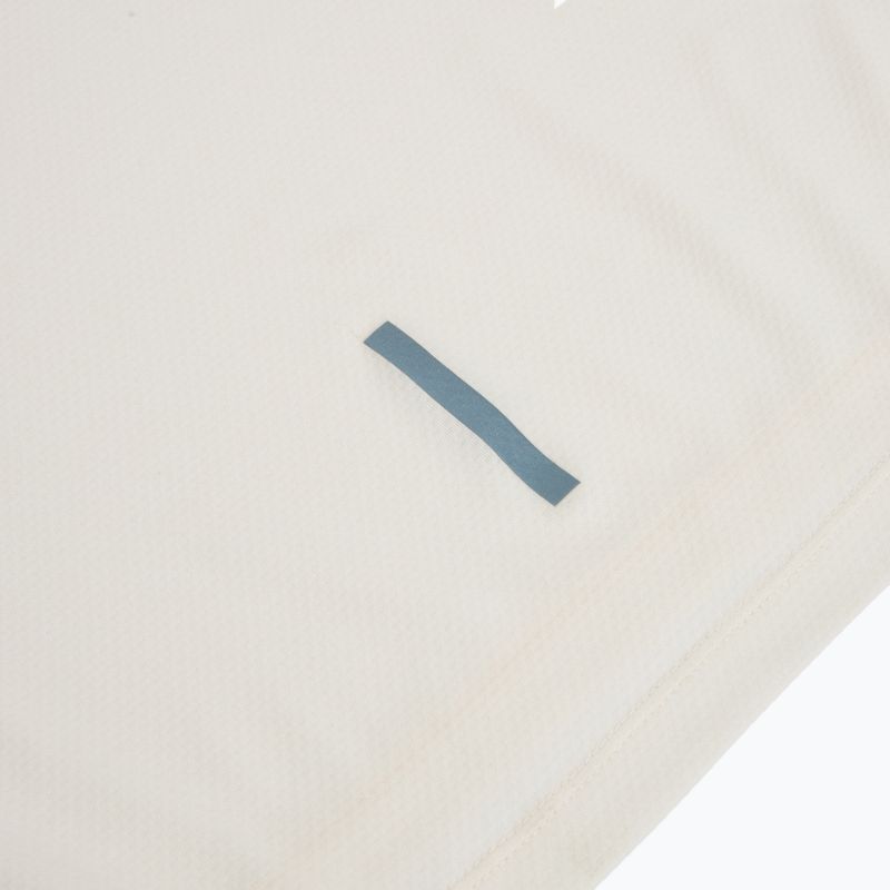 Tricou de alergare pentru femei SCOTT Endurance Lt cotton white 4