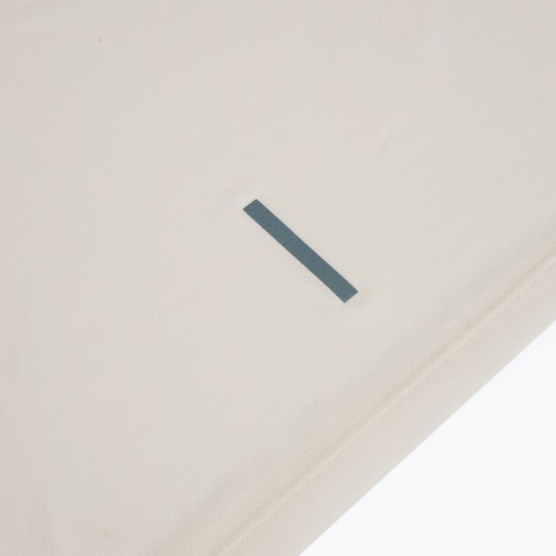 Tricou de alergare pentru femei SCOTT Endurance Lt cotton white 4