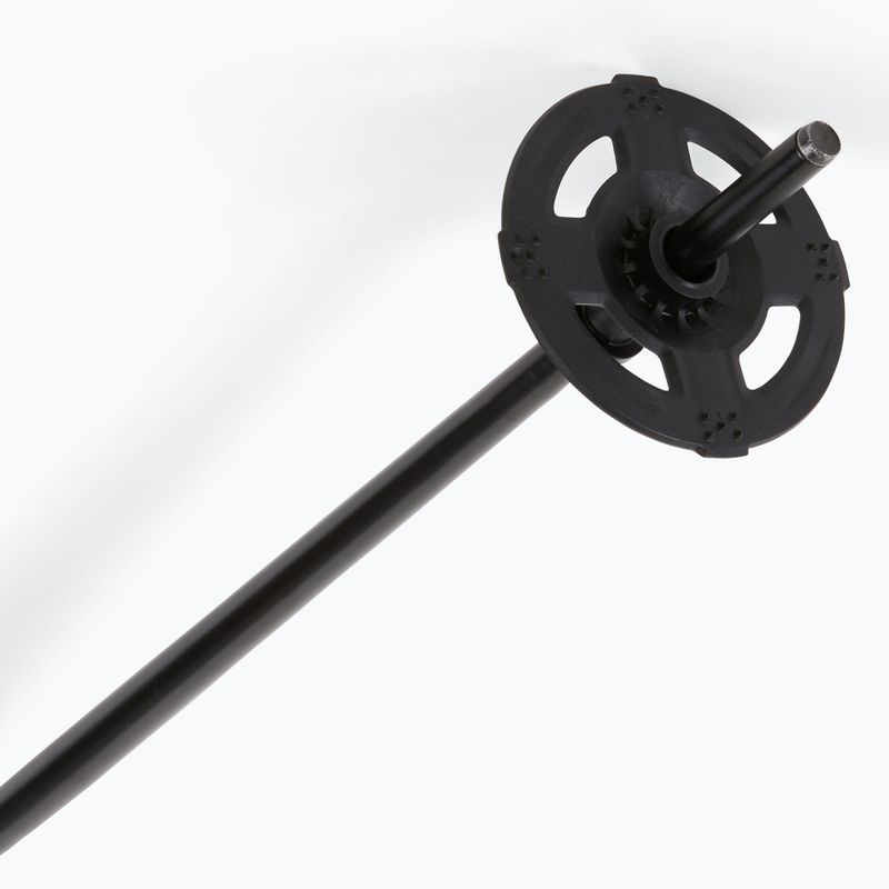 Bețe de schi SCOTT Sea black 5