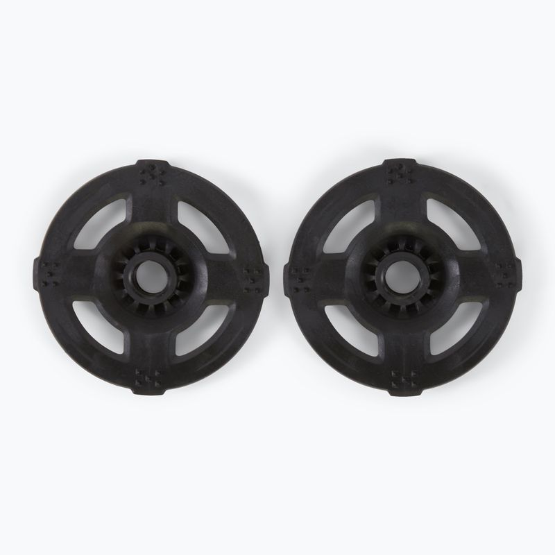 Bețe de schi SCOTT Sea black 6