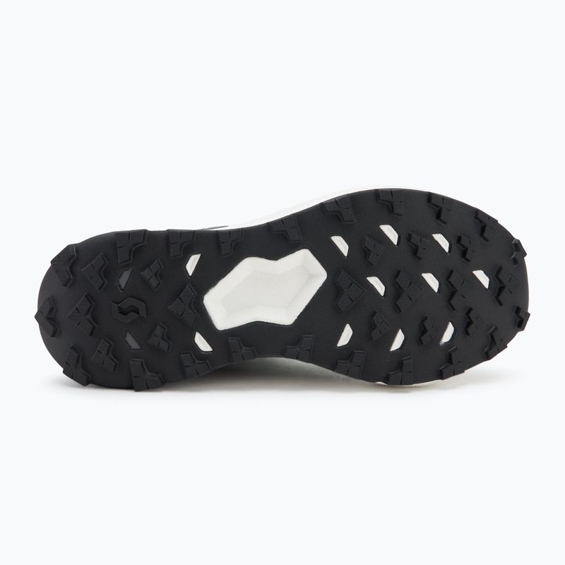 Încălțăminte de alergare pentru femei SCOTT Kinabalu 3 Mid Gore-Tex dry 4