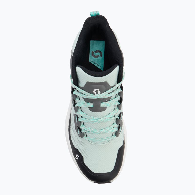 Încălțăminte de alergare pentru femei SCOTT Kinabalu 3 Mid Gore-Tex dry 5