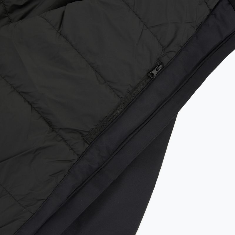 Geacă de schi pentru bărbați SCOTT Ultimate Dryo black 5