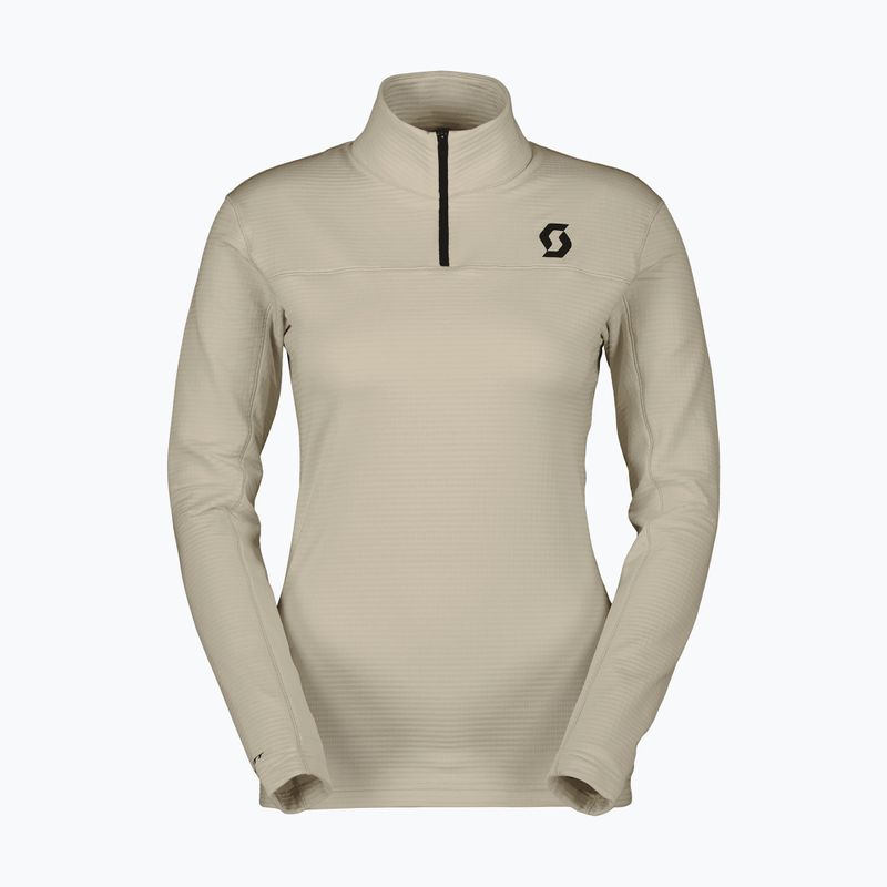 Bluză pentru femei SCOTT Defined Light Dust White 5