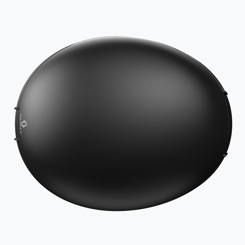 Cască de schi SCOTT Flow MIPS black 4