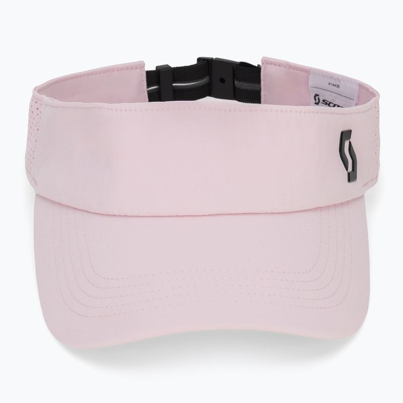 Vizieră SCOTT Endurance bliss pink 2