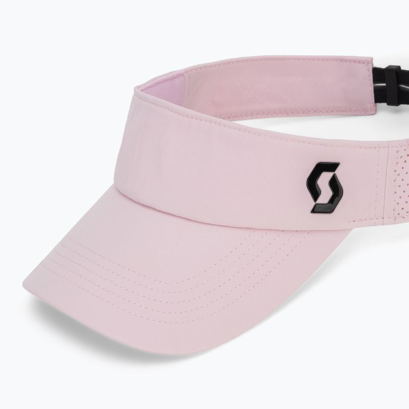 Vizieră SCOTT Endurance bliss pink 3
