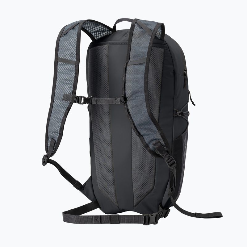 Rucsac SCOTT Trail Lite 14 l Toast black 2
