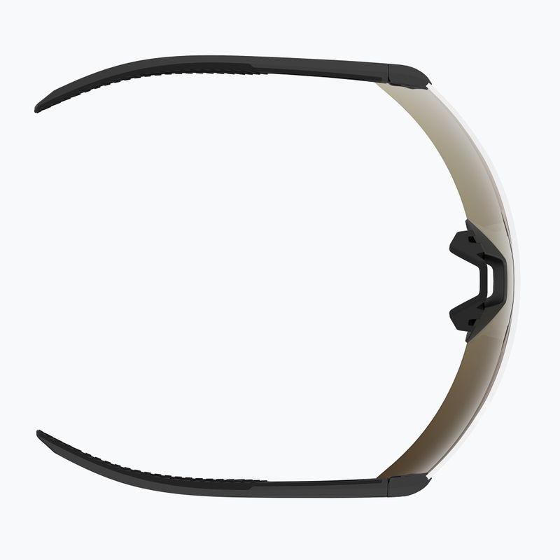Ochelari de soare SCOTT Stride LS black/amp ls gold chrome 4