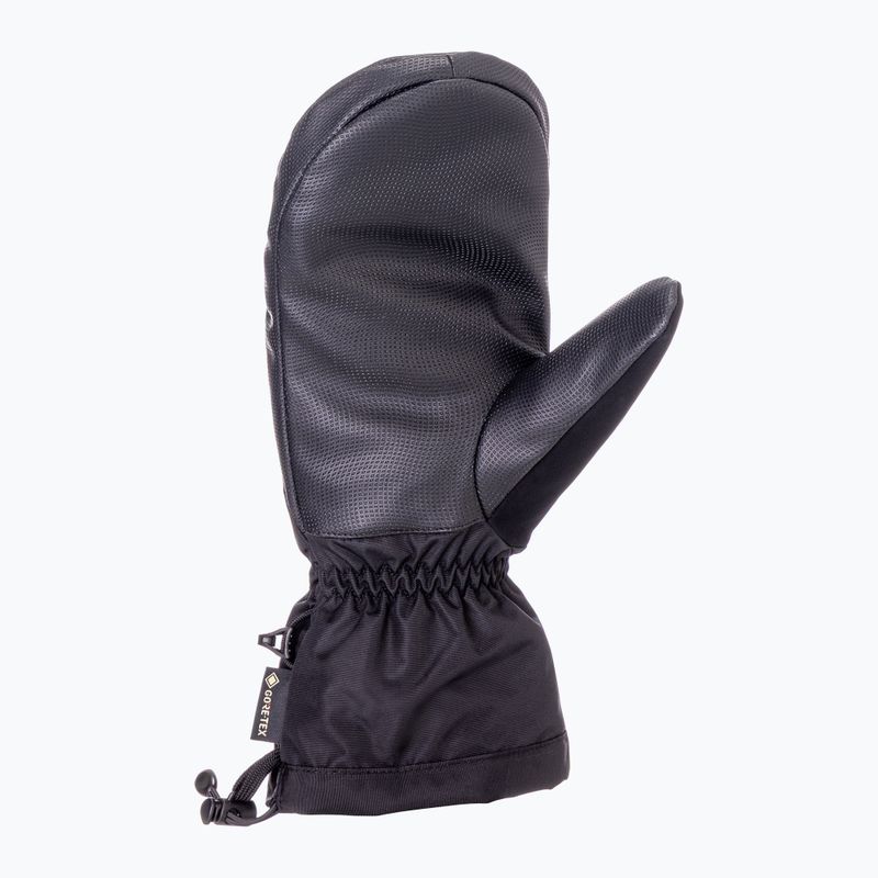 Mănuși de schi pentru bărbați SCOTT Ultimate GTX Mitten black 3