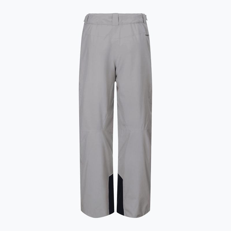Pantaloni de schi pentru bărbați SCOTT Ultimate Dryo 10 fog blue 2