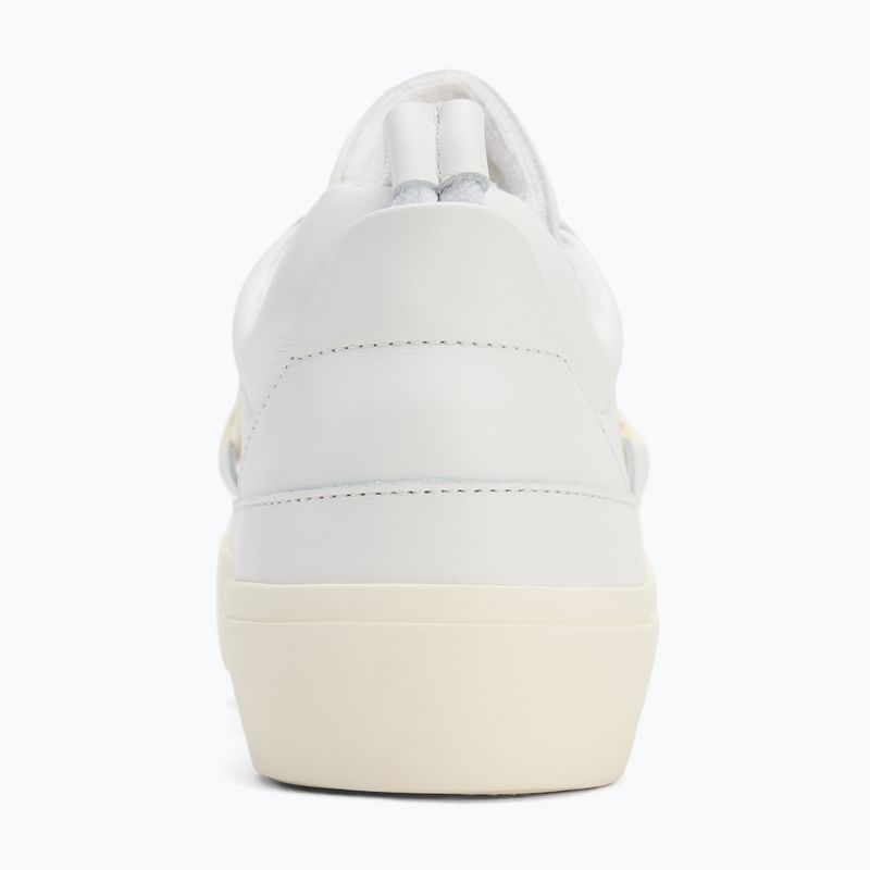 Încălțăminte pentru femei INUIKII Colette Nappa white 6