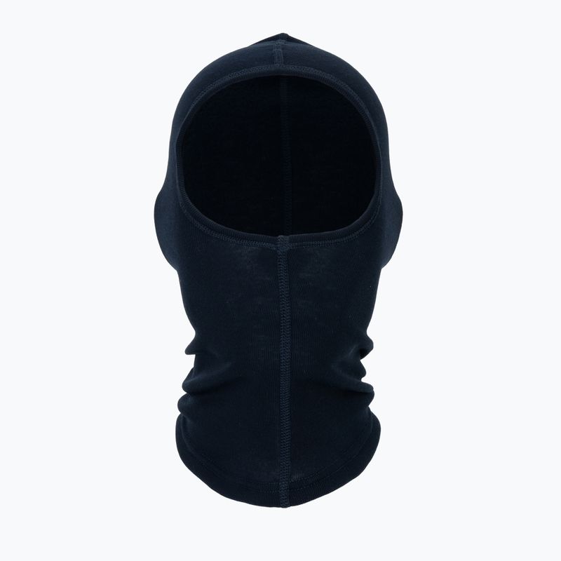Cagulă ODLO Active Warm Face mask dark sapphire 2