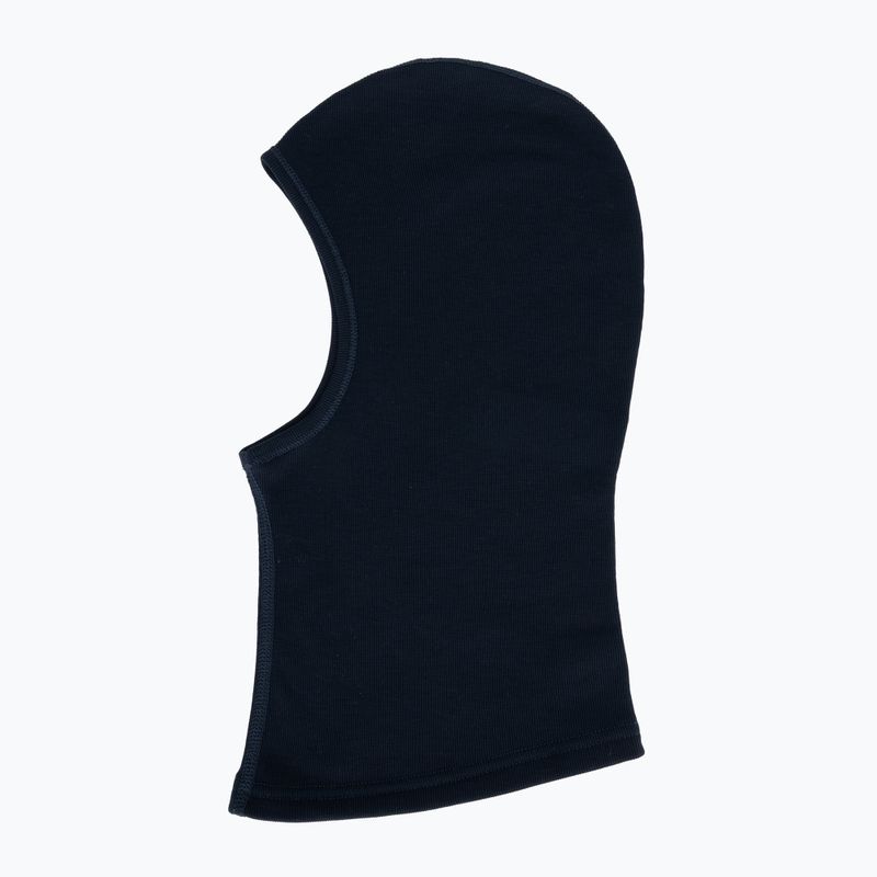 Cagulă ODLO Active Warm Face mask dark sapphire 3