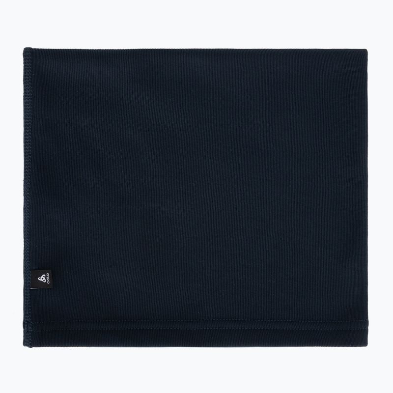 Guler ODLO Active Warm Tube dark sapphire 2