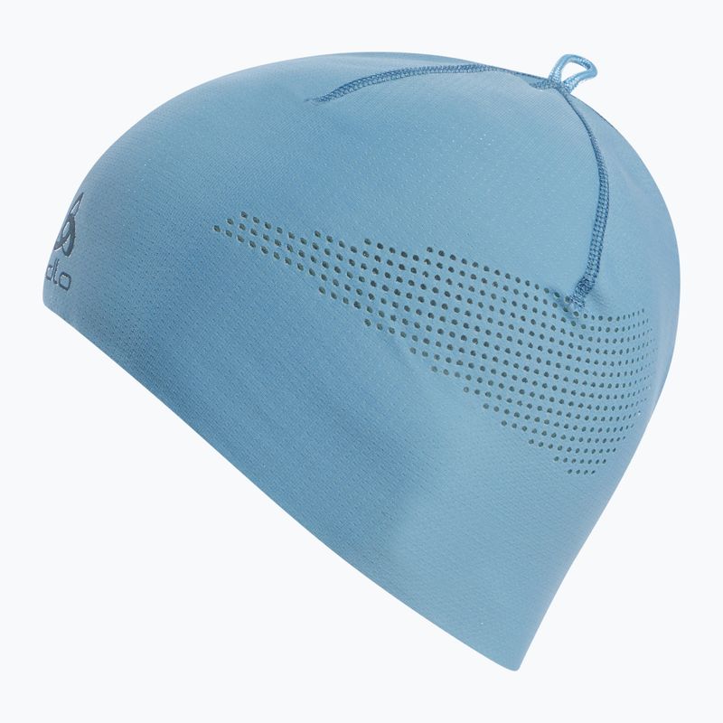Căciulă de iarnă ODLO Move Light provincial blue 2