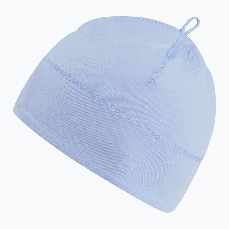 Căciulă de iarnă ODLO Polyknit Warm Eco blue heron 2