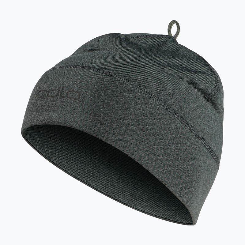 Căciulă de iarnă ODLO Polyknit Warm Eco urban chick